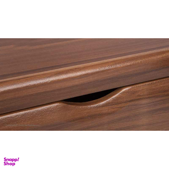 میز تلویزیون کارینو مدل EM160