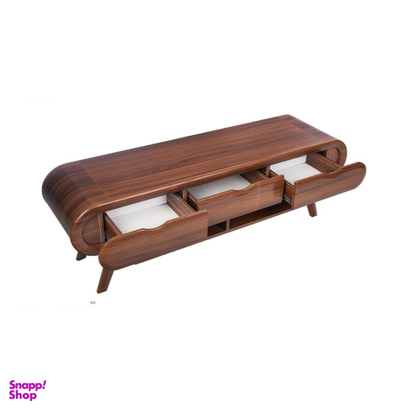 میز تلویزیون کارینو مدل EM160