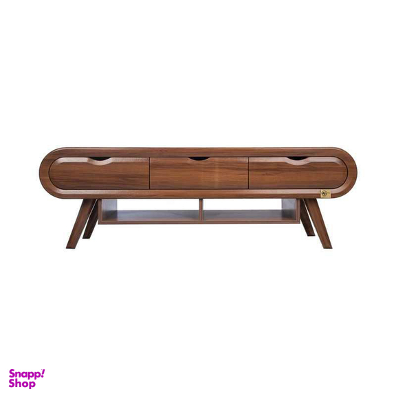 میز تلویزیون کارینو مدل EM160