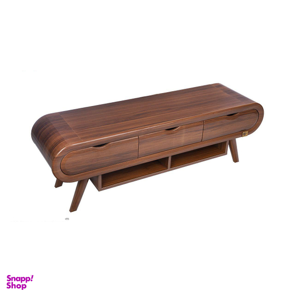 میز تلویزیون کارینو مدل EM160
