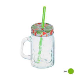 ماگ وینتج مدل AC01