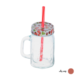 ماگ وینتج مدل AC01