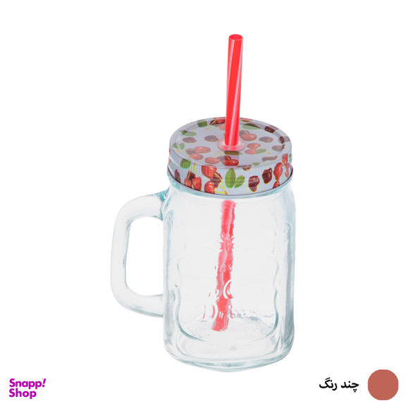 ماگ وینتج مدل AC01