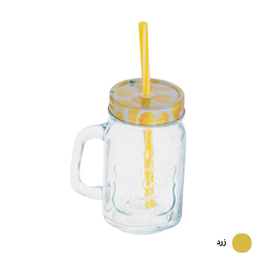 ماگ وینتج مدل AC01