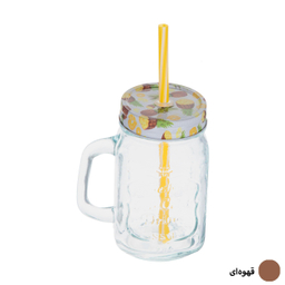 ماگ وینتج مدل AC01