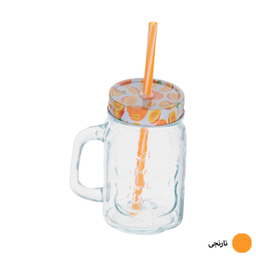 ماگ وینتج مدل AC01