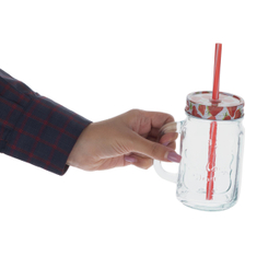 ماگ وینتج مدل AC01