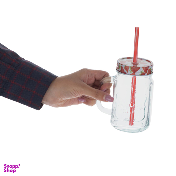 ماگ وینتج مدل AC01