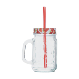 ماگ وینتج مدل AC01