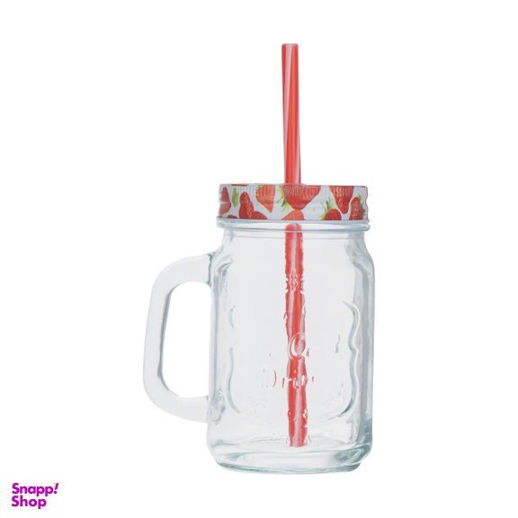 ماگ وینتج مدل AC01