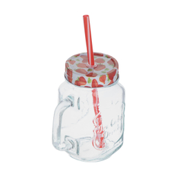 ماگ وینتج مدل AC01