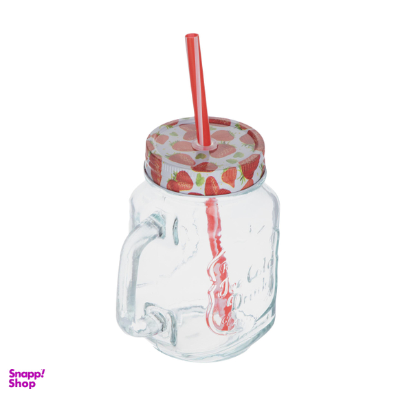 ماگ وینتج مدل AC01