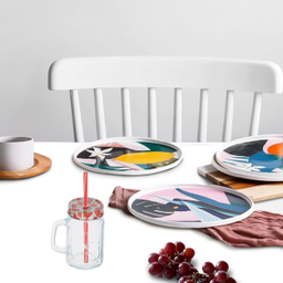 ماگ وینتج مدل AC01