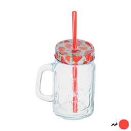 ماگ وینتج مدل AC01