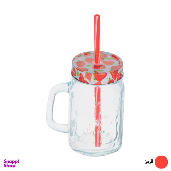 ماگ وینتج مدل AC01