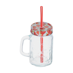 ماگ وینتج مدل AC01