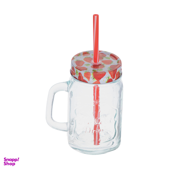 ماگ وینتج مدل AC01