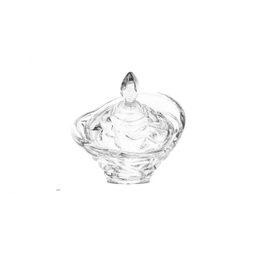 سرویس پذیرایی 25 پارچه بوگاتی کد F8