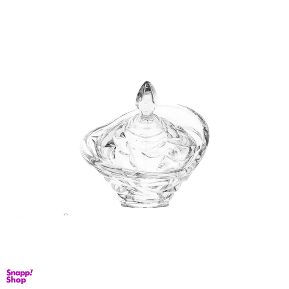 سرویس پذیرایی 25 پارچه بوگاتی کد F8