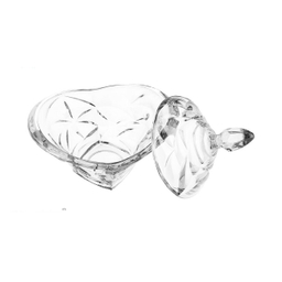 سرویس پذیرایی 25 پارچه بوگاتی کد F8