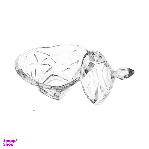 سرویس پذیرایی 25 پارچه بوگاتی کد F8