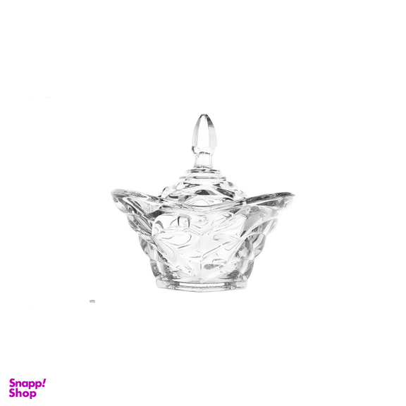 سرویس پذیرایی 25 پارچه بوگاتی کد F8