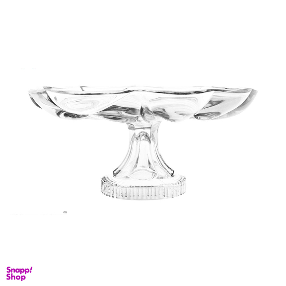 سرویس پذیرایی 25 پارچه بوگاتی کد F8