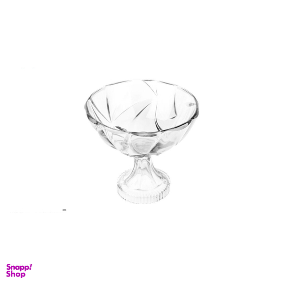 سرویس پذیرایی 25 پارچه بوگاتی کد F8
