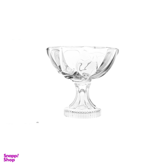 سرویس پذیرایی 25 پارچه بوگاتی کد F8