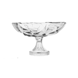 سرویس پذیرایی 25 پارچه بوگاتی کد F8