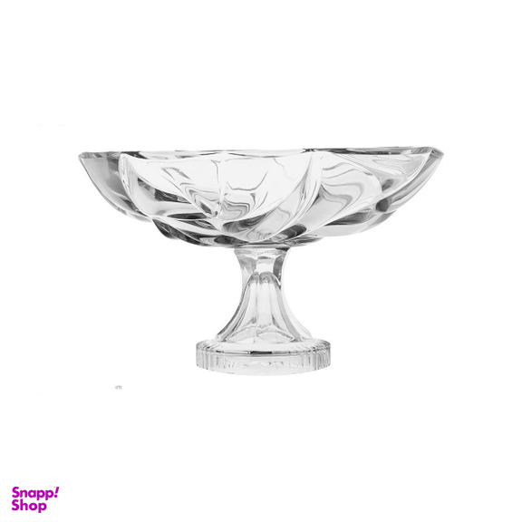 سرویس پذیرایی 25 پارچه بوگاتی کد F8