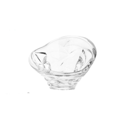 سرویس پذیرایی 25 پارچه بوگاتی کد F8