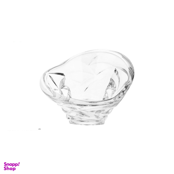 سرویس پذیرایی 25 پارچه بوگاتی کد F8