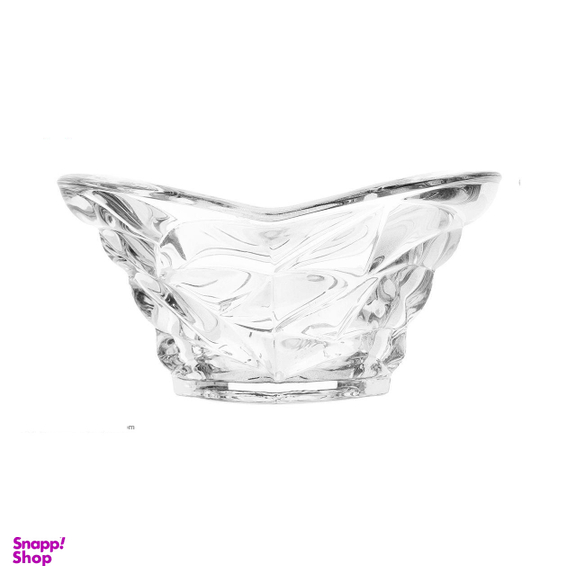 سرویس پذیرایی 25 پارچه بوگاتی کد F8