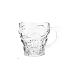 سرویس پذیرایی 25 پارچه بوگاتی کد F8