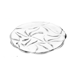 سرویس پذیرایی 25 پارچه بوگاتی کد F8