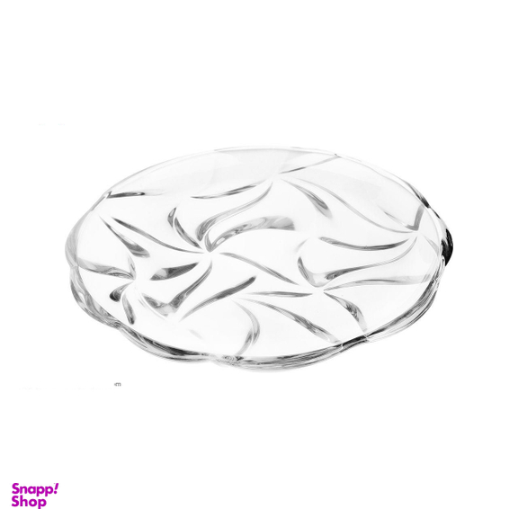 سرویس پذیرایی 25 پارچه بوگاتی کد F8