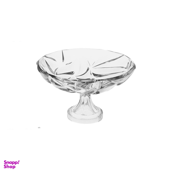 سرویس پذیرایی 25 پارچه بوگاتی کد F8