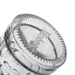 بطری وینتج کد 002