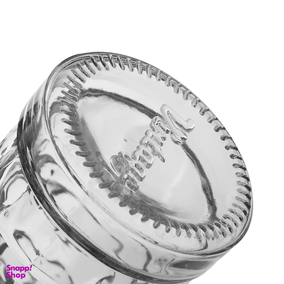 بطری وینتج کد 002