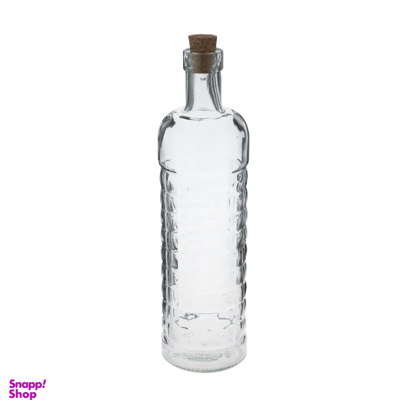 بطری وینتج کد 002