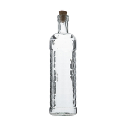 بطری وینتج کد 002