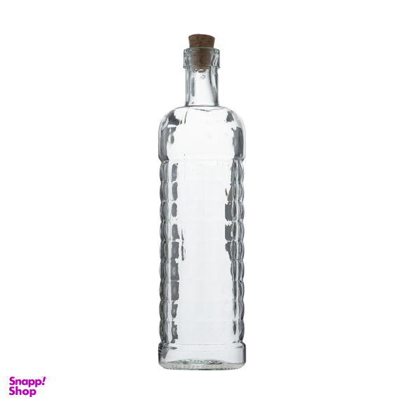 بطری وینتج کد 002