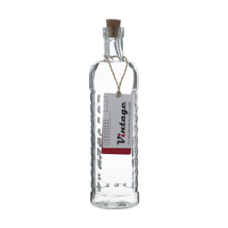 بطری وینتج کد 002