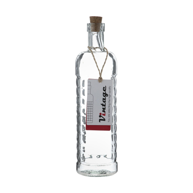 بطری وینتج کد 002