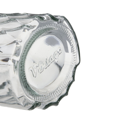 بطری وینتج مدل VNG011