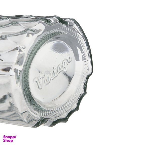 بطری وینتج مدل VNG011