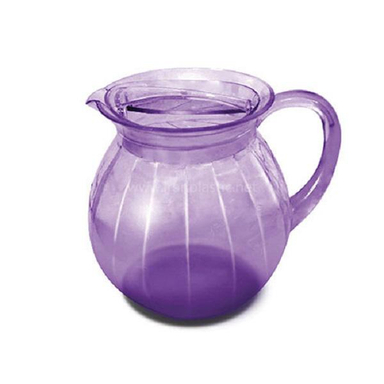 پارچ مانیا مدل خمره ای