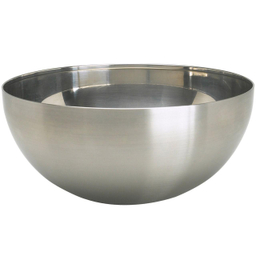 کاسه استیل ایکیا مدل Blanda سایز 20