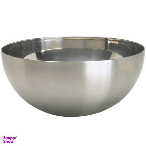 کاسه استیل ایکیا مدل Blanda سایز 20